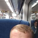 ���������� ���������, ���� ������� ������, 38 ���, ������������ ��� ������, ����� � ���������