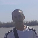  ,   , 47 ,   ,   , c , 