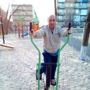  -,   , 39 ,   ,   , c , 