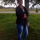  ,   , 43 ,     
