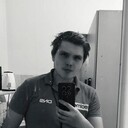 ���������� �����-�������, ���� ����� ������, 21 ���, ������������ ��� ������, ����� � ���������