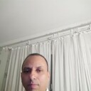 ���������� �����, ���� ������� �����, 47 ���, ������������ ��� ������, ����� � ���������, c�������� ���������