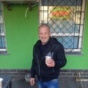  -,   , 55 ,   ,   