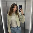 ,   , 27 ,   c 