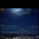  Kassel,   Sherwan, 22 ,   ,   