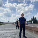 ���������� ���������, ���� ������� ������, 45 ���, ������������ ��� ������, ����� � ���������, c�������� ���������, ���������