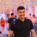  ,   , 24 ,   ,   