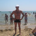 ���������� �������, ���� ������� ����, 45 ���, ������������ ��� ������, ���������