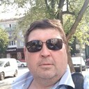  ,   , 43 ,   ,   , c , 