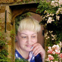  ,   , 59 ,   ,   , c 