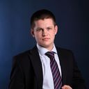 ���������� ������, ���� ������� ���������, 35 ���, ������������ ��� ������, ����� � ���������, c�������� ���������