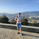  ,   , 36 ,   ,   