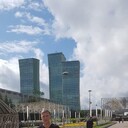  ,   , 45 ,   ,   , c 