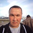 ���������� ���������, ���� ������� ����, 41 ���, ������������ ��� ������, ����� � ���������