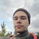  ,   , 28 ,  