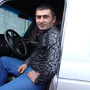  ,   Artur, 49 ,  