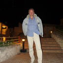 ���������� ������, ���� ������� ����, 58 ���, ������������ ��� ������, ����� � ���������, c�������� ���������