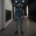 ���������� ������, ���� ������� �������, 39 ���, ������������ ��� ������, ����� � ���������, c�������� ���������, ���������