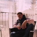 ���������� ��������, ���� ������� �����, 38 ���, ������������ ��� ������, ����� � ���������, c�������� ���������