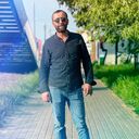  ,   Anzori, 38 ,   ,   