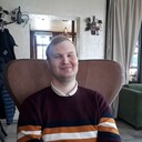 ���������� �����-���������, ���� ������� ����, 32 ����, ������������ ��� ������, ����� � ���������