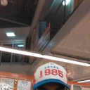  ,   , 40 ,   