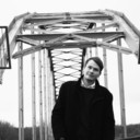 ���������� ������, ���� ������� ����, 30 ���, ������������ ��� ������, ����� � ���������, c�������� ���������