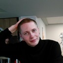 ���������� ������, ���� ������� ���������, 40 ���, ������������ ��� ������, ����� � ���������, c�������� ���������