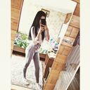 ���������� ������, ���� ������� ������, 24 ����, ������������ ��� ������, ����� � ���������, c�������� ���������, ���������