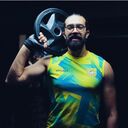 ���������� �������, ���� ������� �����, 33 ����, ������������ ��� ������, ����� � ���������