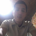 ���������� �������, ���� ������� Abduraxman, 28 ���, ������������ ��� ������, ����� � ���������, c�������� ���������