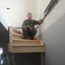 ���������� �������, ���� ������� ��������, 49 ���, ������������ ��� ������, ����� � ���������, ���������