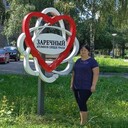 ���������� ��������, ���� ������� �����, 45 ���, ������������ 