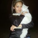 ���������� ������, ���� ������� ������, 36 ���, ������������ ��� ������, ����� � ���������, c�������� ���������