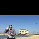  ,   Doniyor, 30 ,     , c 