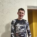 ���������� ��������, ���� ������� ��������, 26 ���, ������������ ��� ������, ����� � ���������