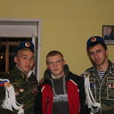 ���������� ������, ���� ������� ������, 39 ���, ������������ ��� ������, ����� � ���������, c�������� ���������