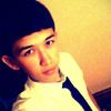  ,   TIMUR, 29 ,   