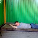  ,   , 34 ,   