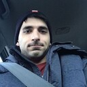 ���������� ������, ���� ������� ������, 28 ���, ������������ ��� ����� � ���������, c�������� ���������