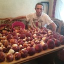 ���������� �����-���������, ���� ������� ���������, 65 ���, ������������ ��� ������, ����� � ���������, c�������� ���������