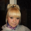 ���������� �����������, ���� ������� �����, 32 ����, ������������ ��� ������, ����� � ���������, c�������� ���������