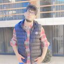 ���������� �������, ���� ������� Jixan, 27 ���, ������������ ��� ������, ����� � ���������