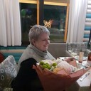  ,   , 57 ,     , c 