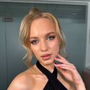  ,   , 29 ,   ,   