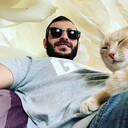 ���������� �����������, ���� ������� ����, 33 ����, ������������ ��� ������, ����� � ���������