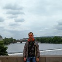 Chodov,   , 36 ,   ,   , c 