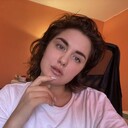  ,   Sasha, 28 ,   ,   