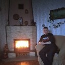 ���������� ���������, ���� ������� �����, 39 ���, ������������ ��� ������, ����� � ���������, c�������� ���������