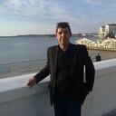  ,   , 65 ,   , 